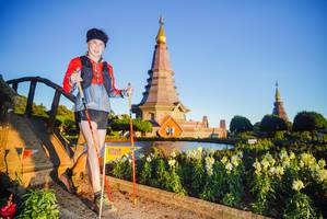 BIB: 
                            <button type="button" onclick="openModal(19238857)" class="btn btn-primary btn-sm float-right btn-popup" data-toggle="modal" data-target=".modal-high-quality">
                        <i class="fas fa-shopping-cart"></i> Add to Cart
                    </button>
                                            <button type="button" onclick="isThisMe(19238857, true)" class="btn btn-success btn-sm float-right btn-popup btn-isme hidden" data-toggle="tooltip" data-placement="bottom" title="นี่คือรูปของคุณใช่ไหม คลิกที่นี่เพื่อเอาเข้าอัลบั้ม">
                        <i class="fas fa-plus"></i> Add to album
                    </button>
                    <button type="button" onclick="isThisMe(19238857, false)" class="btn btn-warning btn-sm float-right btn-popup btn-isnotme hidden">
                        <i class="fas fa-ban"></i> Remove from album
                    </button>